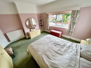 Photo 18- click for photo gallery